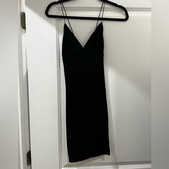 H&M Mini Dress - Picture 5 of 6